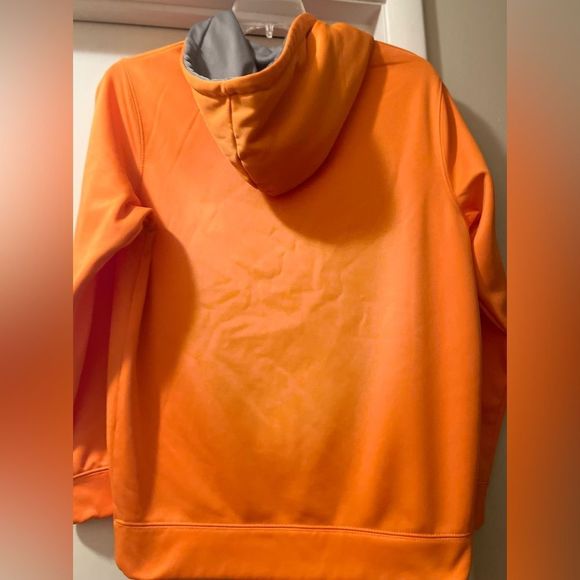 Tennessee Volunteers Sweatshirt - Picture 2 of 5